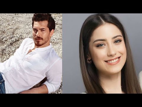 Çağatay Breaks the Silence: The Truth About Hazal and the Home They’re Building