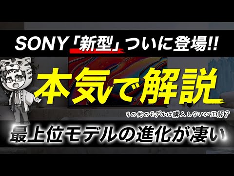 Samsung テレビのアップデートにより、ちらつきボックスが再び完全に動作するようになります