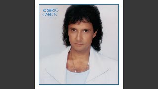 Antigamente Era Assim (Versão do Box ''Pra Sempre'' Anos 80 - Remasterizado)