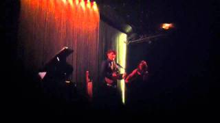 Patrick Wolf - Lands End