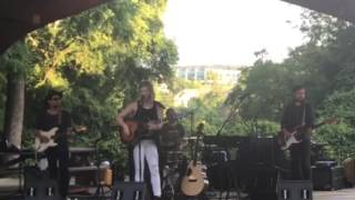 LIZ LONGLEY You Haunt Me