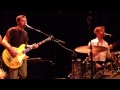 "Flame" by Bell X1 