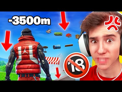 FINIAMO Only UP 2 MA SENZA CENSURE!! 🤬 Rischio *BAN*