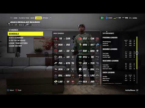 QB SUPERSTAR Episode 7 Top of the evening!#GOLIVE! HOUSOTAVEGAS Early morning special!!