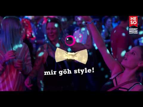 Reset - Die Vollxrocker @nightstyle