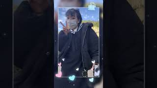 Download lagu 5/5/2021 mp3