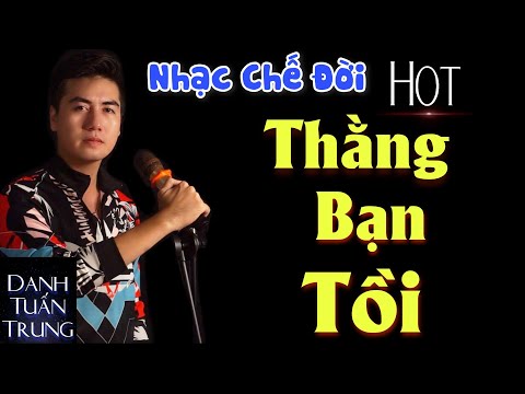 Thể hiện bởi Danh Tuấn Trung