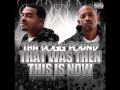 Tha Dogg Pound  - Get It Get It