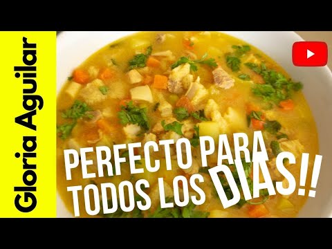 How to make Colombian tripe. 🇨🇴 THE BEST WAY