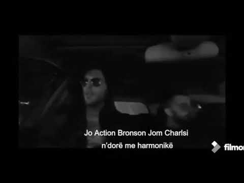 Josif -  Young Jusuf Gervalla