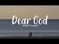 Avenged Sevenfold - Dear God || Speed Up + Lyrics Tiktok Version