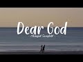 Avenged Sevenfold Dear God Speed Up Lyrics Tiktok Version