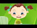 Franny S Feet Franny S Manners Cartoons For Kids Full Episode HD HD