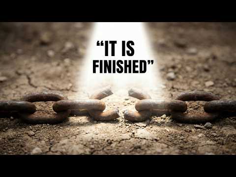 Finding Relief After Difficult Moments