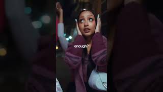 Download lagu pink pantheress performs boys a liar 🔥 mp3