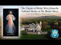 Mon Jul 20 Chaplet Of The Divine Mercy From The National Shrine
