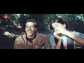 Tumse Milne Ki Tamanna Hai SAAJAN Sanjay Duth Salman Khan Madhuri Dixit Full Video Song
