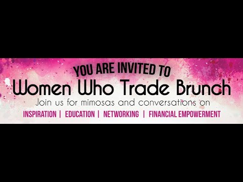 download lagu mp3 mp4 Trade Brunch, download lagu Trade Brunch gratis, unduh video klip Trade Brunch