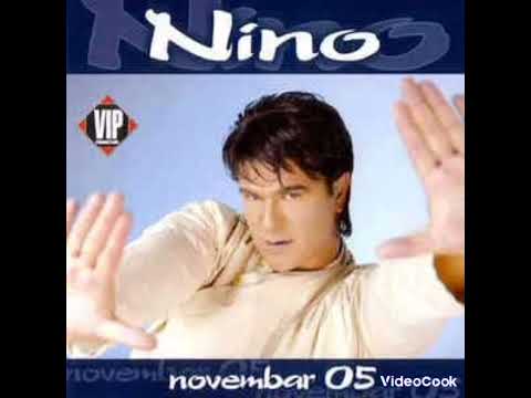 Nino Resic - Novembar