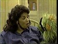 Classic Sesame Street Grundgetta Maria