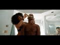Q Money Neat Official Music Video