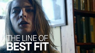 Fishbach performs &quot;Un autre que moi&quot; for The Line of Best Fit