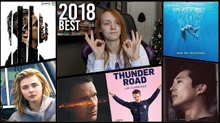 Download lagu TOP 10 Underrated Movies from 2018 mp3