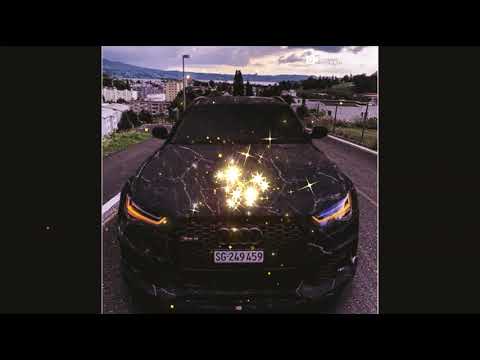 mienwa chutneymix | shasand sunu | remix