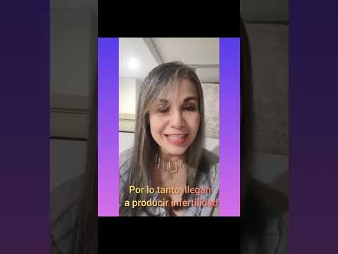 video xhwSQl_0pVU
