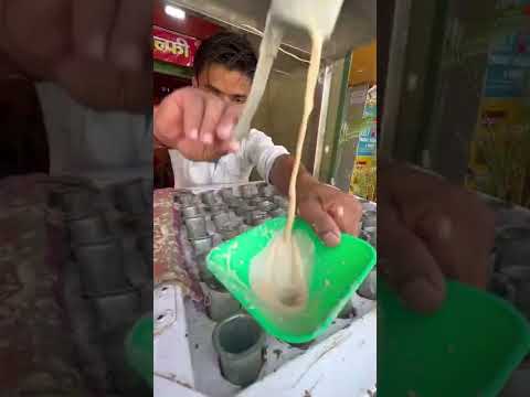KESAR KULFI AT RS 10😍❤️| केसर क़ुल्फ़ी अत रस १०| #kulfi #kulfilover #icecreamlover #icecream #food