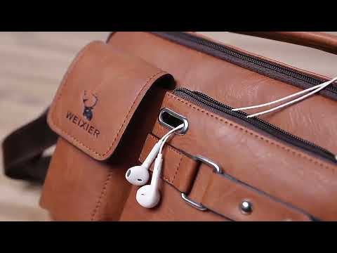 ~子甄彣璟~側背包D234  斜挎包 多功能大容量 斜背包 胸包 旅行包 防潑水 背包 錢包 單肩包 側肩包