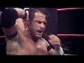 Alex Shelley Vs Chris Sabin IMPACT Wrestling Highlights