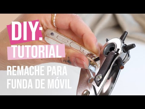 Tutorial DIY: 