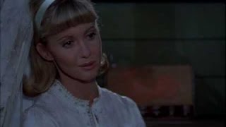 Olivia Newton-John - Hopelessly Devoted to You (Grease)