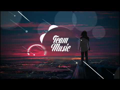 Jordan Schor X Marvin Divine - Want It All