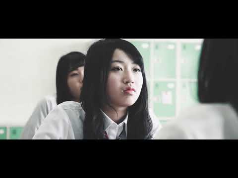 【今年No.1泣ける卒業ソング】「またね〜卒業〜」MV