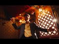 Yassin Keetan - Origins (Official Video)