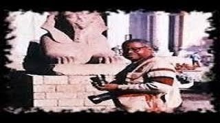 Dr Ben on Kemet & Religion