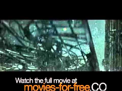 The Grandmaster Official Trailer #2 2013)   Tony Leung  Ziy