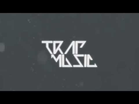 Marshvll - The Vibe VIP (feat. Yung Fusion)