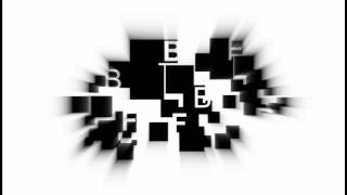 Benny Benassi - Spaceship ft. Kelis, apl.de.ap &amp; Jean Baptiste [LYRICS]