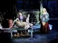 The Dance of the Vampires - Death Is Such An Odd ...