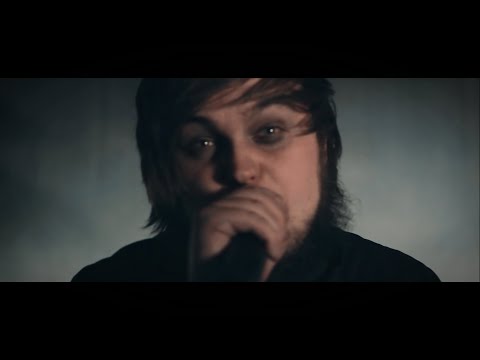 Griever - Died Before You Lived [OFFICIAL VIDEO]