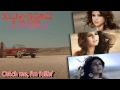 [HD] Selena Gomez - "A YEAR WITHOUT RAIN ...