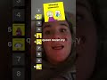Follow Me On Tiktok And Instagram Uluv Rain Tiktok Instagram Funny Queennevercry Girl Pretty