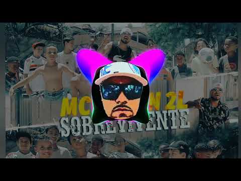 MC ALLAN 2L MEDLEY FOQUE NOS PROGRESSO ((DJ ALLAN 2L PROD))