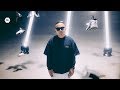 Tsetse - Aliv Dansaa (Official Music Video)