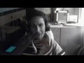Mi cover "Una décima de segundo"