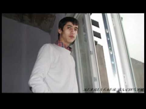 KEFREN 2oı2 [Karıştırma Kendi SevginLe] ArabeskRap