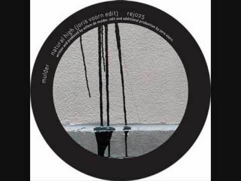 Mulder (NL) - Varta (Original Mix)